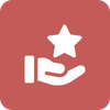 AROHA | WEDDING & EVENTS BY AROHA