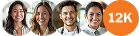 AROHA | WEDDING & EVENTS BY AROHA