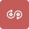 AROHA | WEDDING & EVENTS BY AROHA