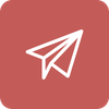 AROHA | WEDDING & EVENTS BY AROHA